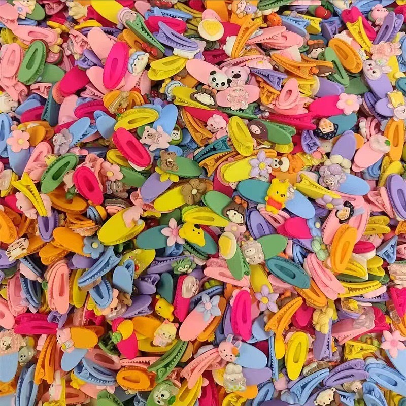 微信图片_20231106133450