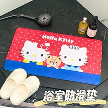 �ɐۿ�ͨԡ�ҷ����؉|������ϴ���g��ԡ����ˮ�_�|ϴ���ˤ���P�|