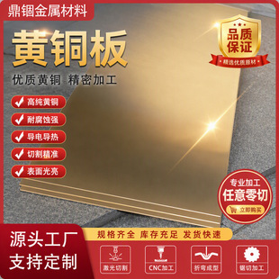 H59  H62  �S�~�� �S�~��  �S�~�l �����S�~ ��������
