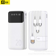 �羳�Ԏ��ľ���늌�40000������y���@�����֙Cͨ��֧���Ƅ��Դ