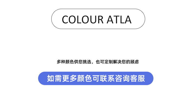 O1CN014RNCvy1bUr0SUxEvu_!!2219493183469-0-cib.jpg?__r__=1746591755068