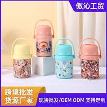 �羳�ɐ�316�F������yʽ������ձ��ر����ֵ�F��ؿ�ͨ�F����