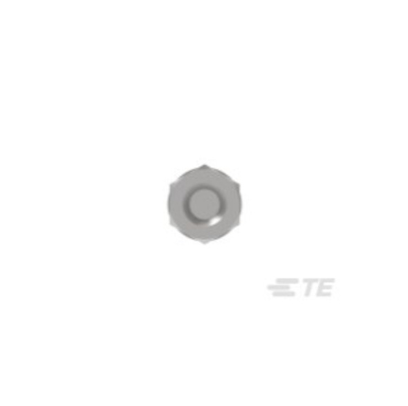 D-SUB��װ�׼�5207872-3��TE̩��