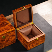 �½�z�ľ�� �͹Ň��L��ɰ�����˱����K���b�� ��������\�а��b