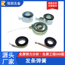 �S��ֱ���u���l�l���� ����؛���Ԅ���������؛�����M���l�l����