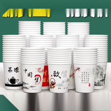 һ���Լ������l�Ӻ��؃r����������˱��ӳ����k���Y������ˮ��