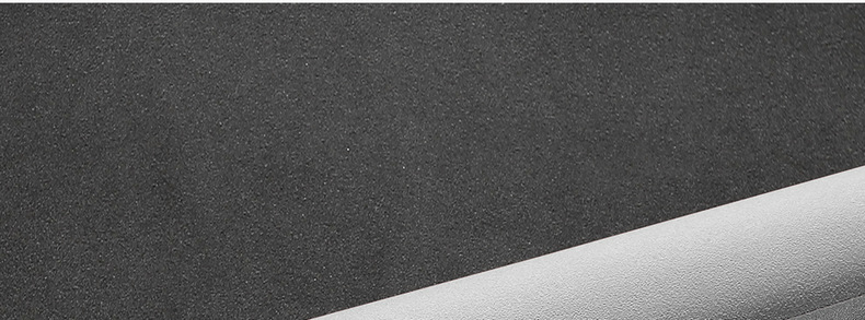 Special 24 Toyota Senasena Gravia Car Cushion Four Seasons Universal Winter Suede Seven-seat Cover