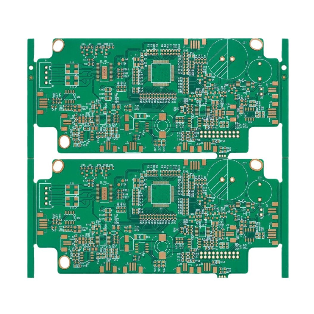 PCB 회로 기판 복사 단일 칩 마이크로 컴퓨터 칩 해독 완제품 복사 PCBA 가공 생산 개발 교정