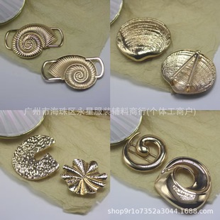 �W����ᘽ�ɫӾ�¿۽z���ۺ���ؐ����Ҏ�t�p���L���������r������