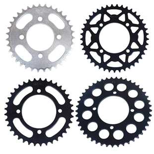 ԽҰĦ��܇ɳ��܇���Ӹ��b���420 428���݆�P�X݆ �����P1