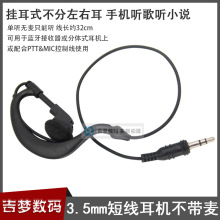 �֙C�̾����ʽ��߅������3.5mm�{���������� �������C�� С�f
