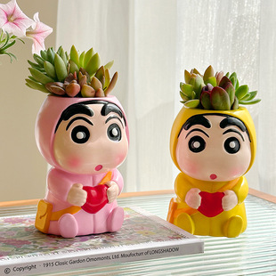 ��ͨϞ�PС�»���[���͏d�����b�Ʒ�k���ҼҾ�ܛ�b�Gֲ�����[��