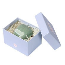 �������β豭���b���в�߲�YƷ�ж���С�豭�ռ{������w�ж���