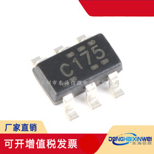 ȫԭbSN74LVC2G17DBVR SN74LVC2G17DCKR p·ʩ|l_