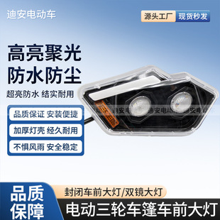 ��������������ʢ�����ʢ���_늄���݆܇��݆܇����������