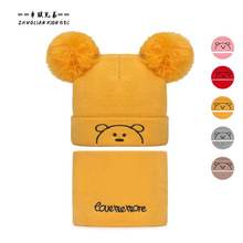 �ﶬ���냺����ᘿ�ñ�����׃�С���ܚq��ůë��ñ�p�Ӽ���ñ��