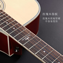 kepma���R�������W�ߌW��41��36�����{ľ���������Ů�뼪����