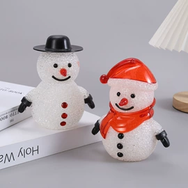 发光玩具;创意夜灯;小夜灯