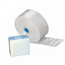 һ����ݔ����Ʒ�i�Rţ��Ȅ���������N��ݔ����ܛ����E�˹�