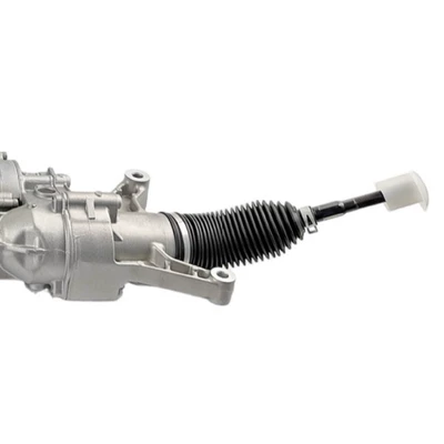 for Mercedes-Benz C-Class – Steering gear assembly