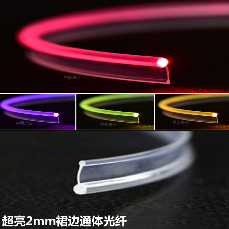 12V����С��Դ�пط�Χ�� ������װ������2 3mmͨ������˵�led