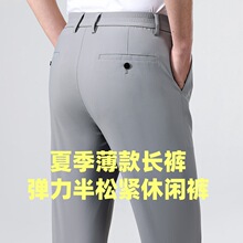 �ļ�������ɾo���eѝ�д��иߏ���ѝ���Л���͸��ֱͲ�̄��Lѝ��