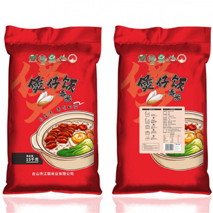 �V�|���������b�~�z���׽��r�������������A�������������