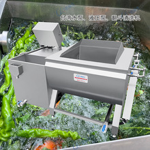 ȫ�Ԅӽ���u����ϴ�C�Ź���ϴ�C Ҭ���⺣�aƷ��򺷭����ϴ�C