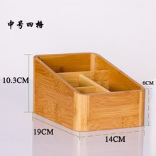 Sbռ{ kPͲ ľռ{؃r lLOGO