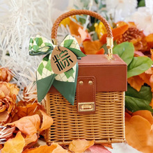 ĸ�H������ѩ����ɺа��z��̫�������F ���繝���ӶY�о����@