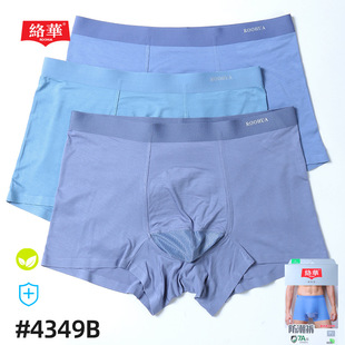 �j�A2024���¿���ʿһƬʽ�o�ۃ�ѝ��������͸��W�Ҵ�����ƽ��ѝ