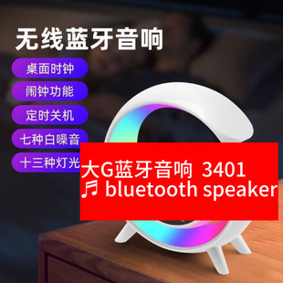 �����G3401�o���{����푼����k���[���[�R�r�R�๦�ܳ��������