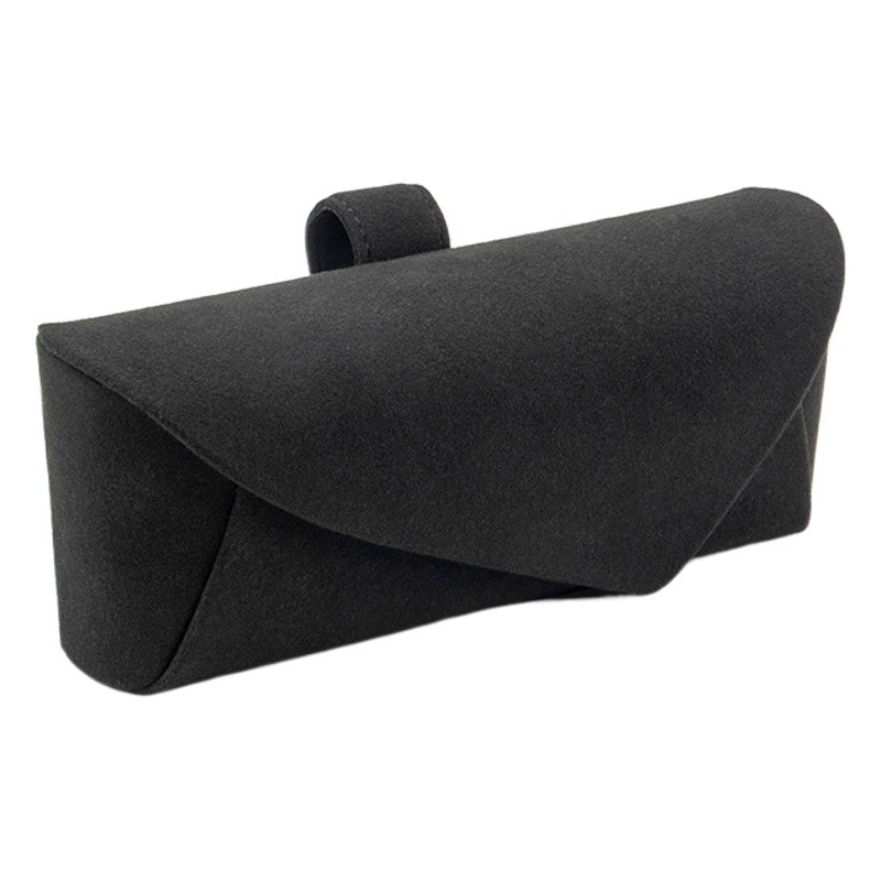 Трансграничный автомобильный зажим для очков многофункциональный автомобильный футляр для солнцезащитных очков Кронштейн Автомобильный солнцезащитный козырек ящик для хранения карт