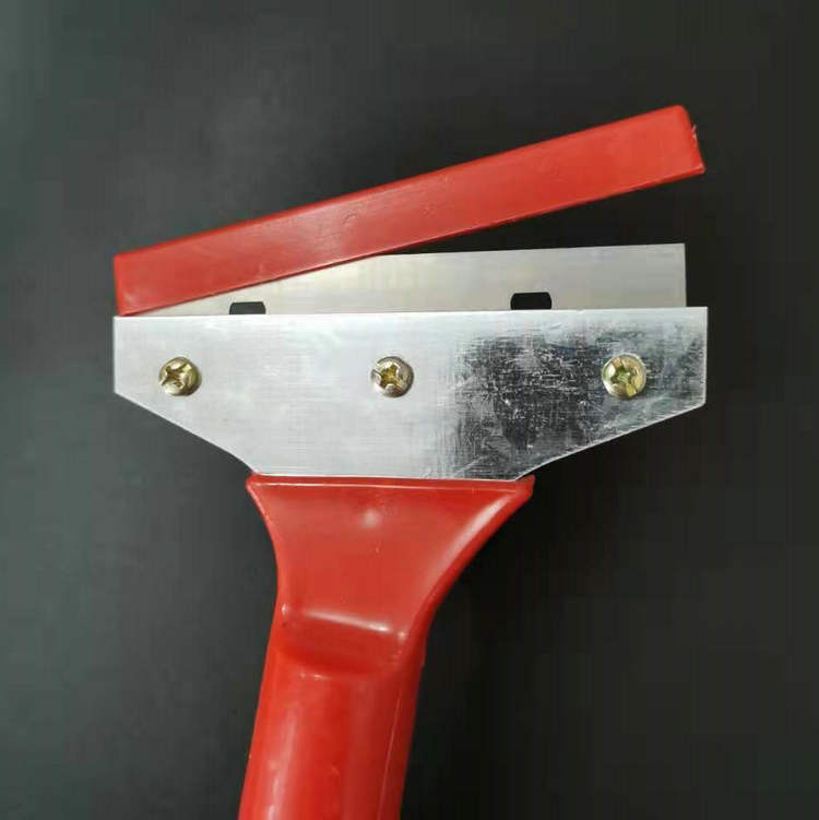 微信图片_2021070817143516_副本