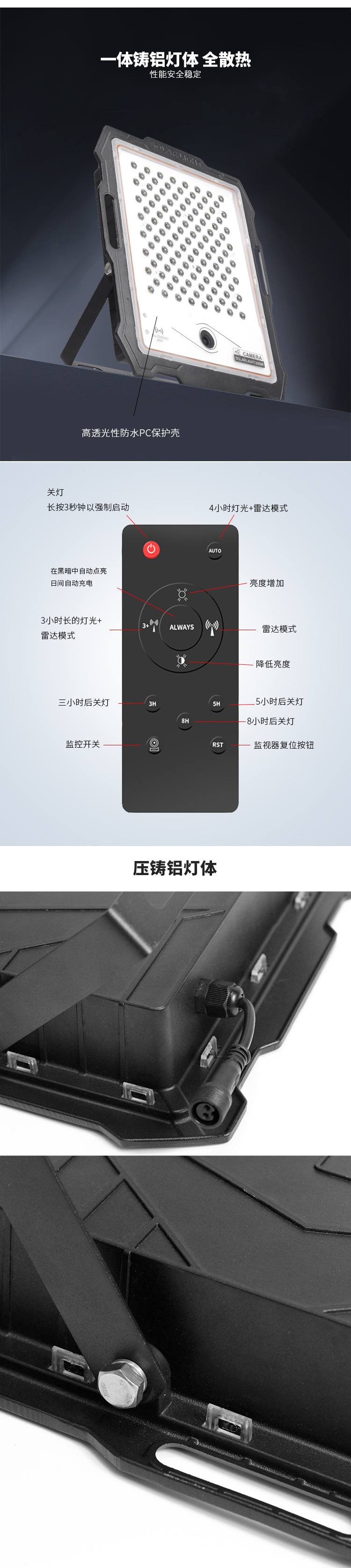 变形金刚监控SF-485-中文_04