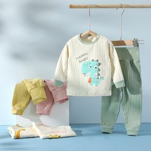 ��ͯ���¼��޿�Ůͯ�Ҿӷ��o�ǋ냺����������ͯ˯�����������b