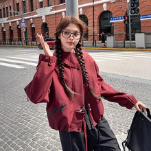 �Ƽtɫ�̿��Bñ�A�ޛ_�h��ŮС����2025�����p�g������ЊA������