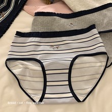 "���ӿ��ǜ�ů���W��"��A��½��ޡ�Ů����ѝŮʿ�����־��d���l