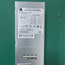 ŷ½ͨ AS POWER U1A-D2000-J 2000W  CRPS Դ Դ