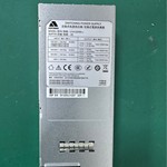 欧陆通 AS POWER U1A-D2000-J 2000W  CRPS 冗余电源 服务器电源