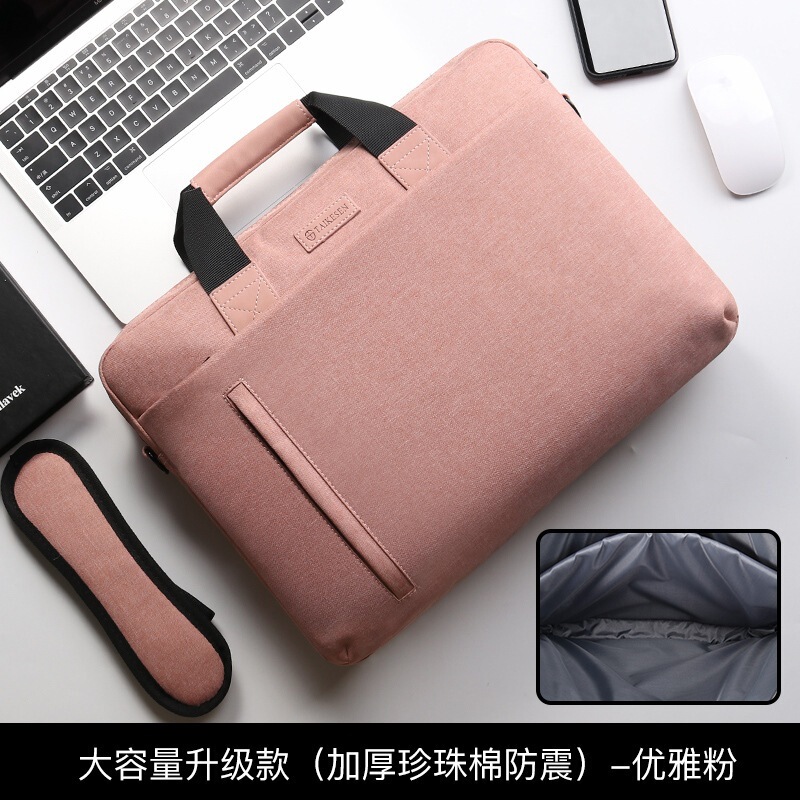 Lenovo HP Shadow Elf 5 Asus Flying Fortress 7 Savior 15.6inch に適したラップトップバッグ|undefined