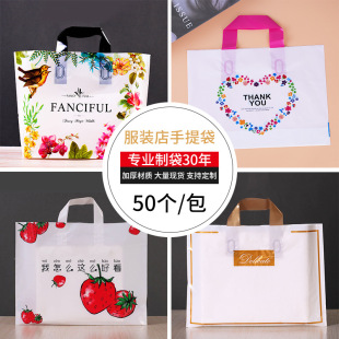 ���l���b�YƷ�� ȫ�¼Ӻ�ӡ���̈�ُ���� ����������b�����