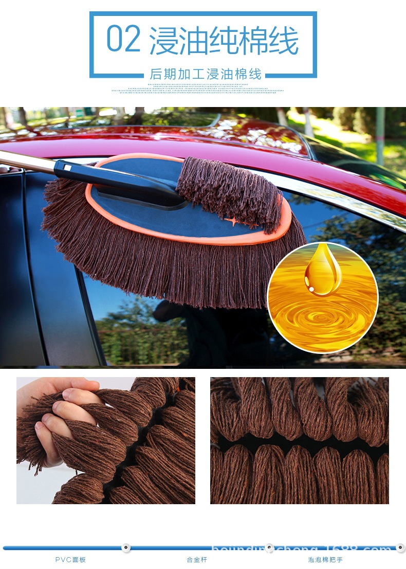 tb_image_share_1648904950210.j