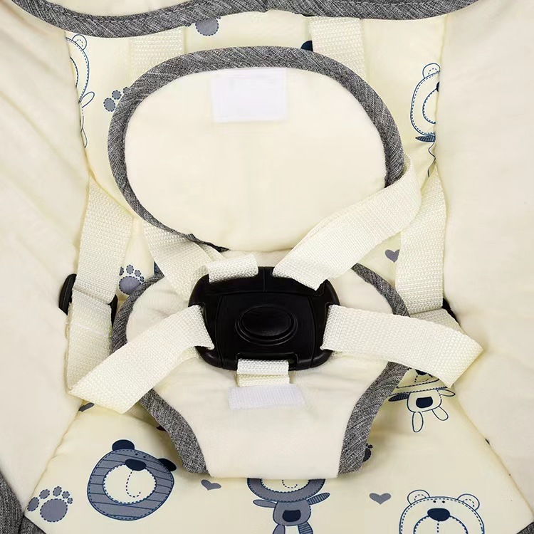 O1CN01gz75x51G61KETWPqa_!!2649