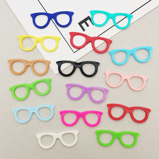 С̖4.5cm�������R��żdiy���ë�q��߹���؈���b�ͨ���R�o��