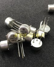 2N2102 2N2905 2N4033 2N3053 2N3019 2N3439 2N3440ȫ��