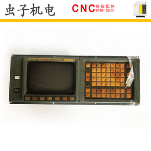 FANUC�l�ǿ�Series O-PD A02B-0099-C094ԭ�b������ʽϵ�y���C