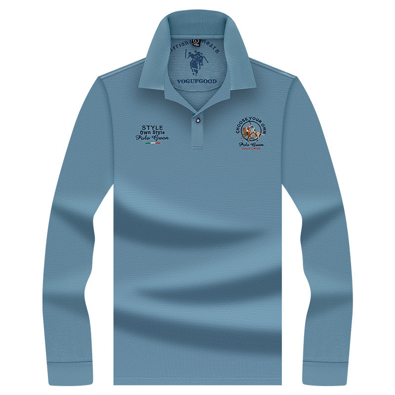 8019 светло -голубой