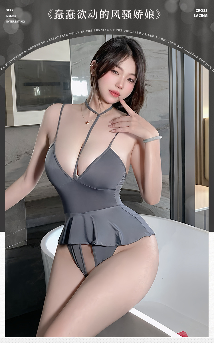 hmqViviiyNSAyin8WuaRtwNb80DUKzKqHcOx