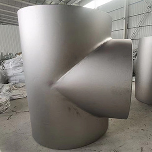 �S�ҹ���310S904L347H���P���ͨ�ܼ� 1220x10mm��ڏ�������ͨ